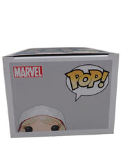 Spider-Gwen Unmasked - POP! #152