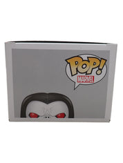 Zombie Morbius - POP! #105