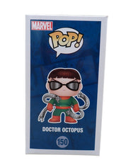 Doctor Octopus - POP! #150