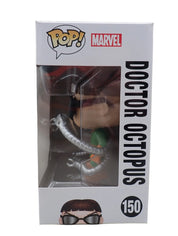 Doctor Octopus - POP! #150