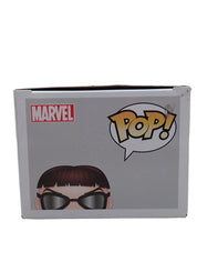 Doctor Octopus - POP! #150