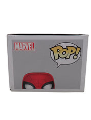 Spider-Man - POP! #160