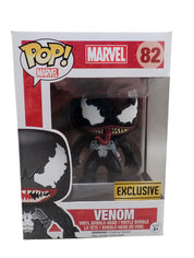 Venom - POP! #82