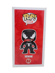 Venom - POP! #82