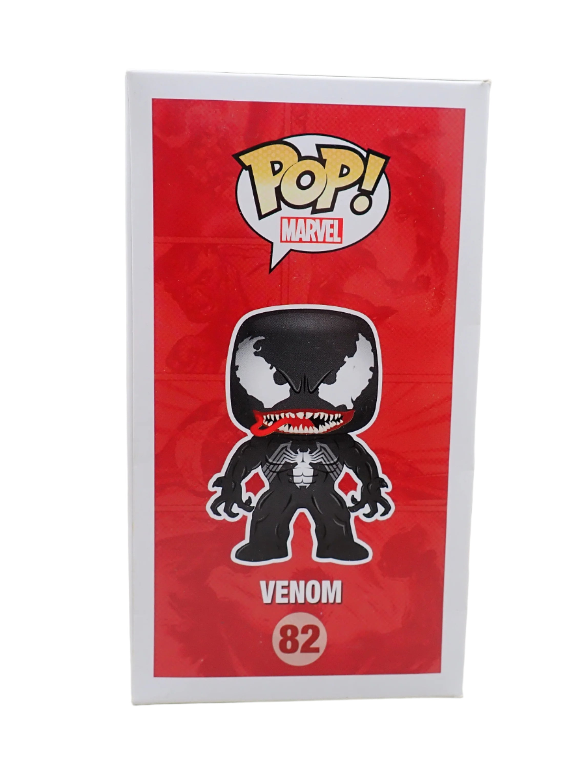 Venom - POP! #82