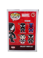Venom - POP! #82