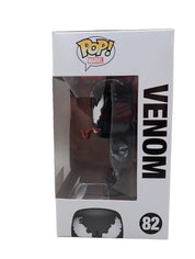 Venom - POP! #82