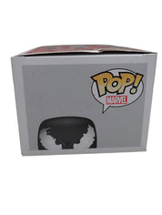 Venom - POP! #82
