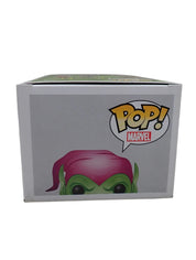 Green Goblin - POP! #109