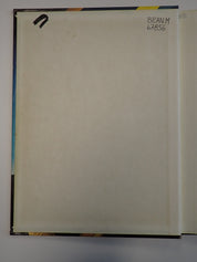 AD&D, TSR Fiend Folio [Pre-Owned]
