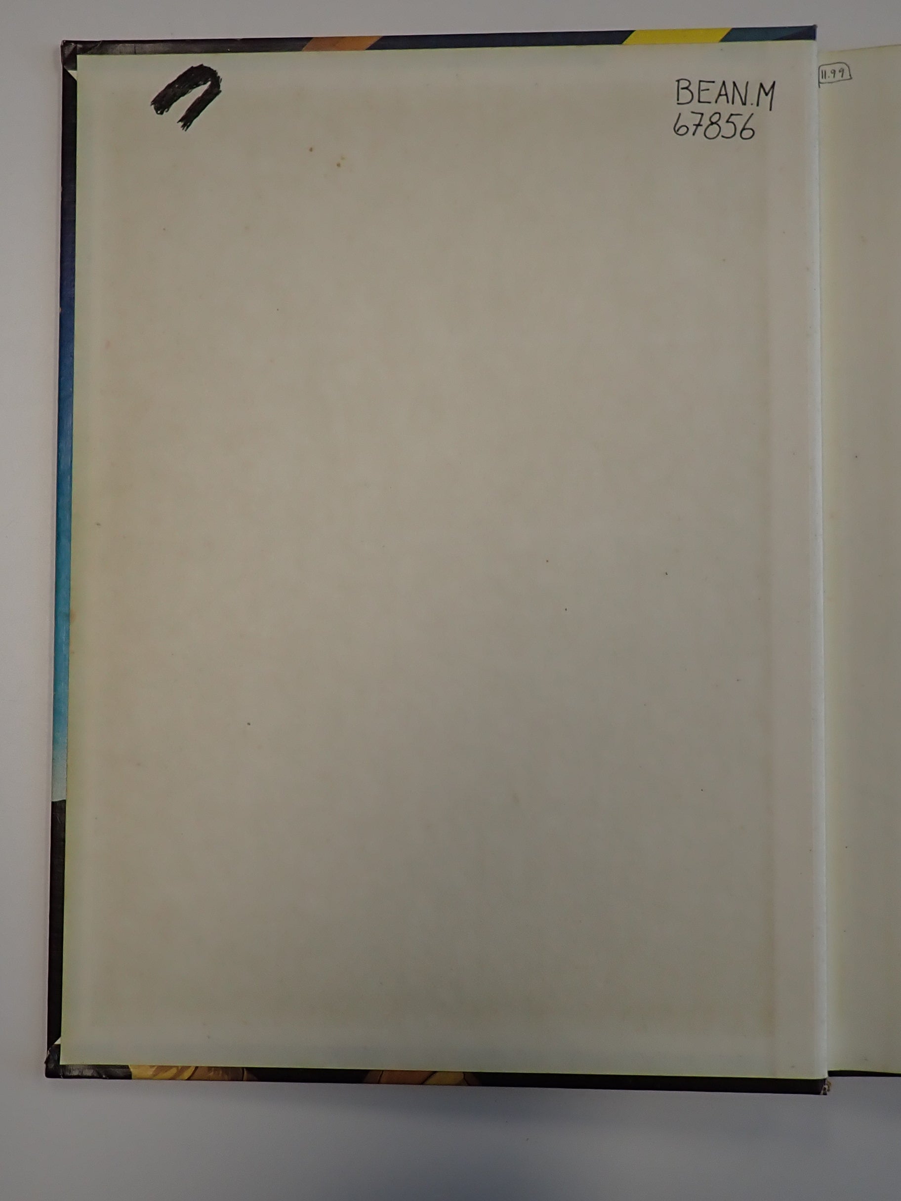 AD&D, TSR Fiend Folio [Pre-Owned]