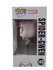 Spider-Gwen - POP! #146