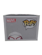 Spider-Gwen - POP! #146