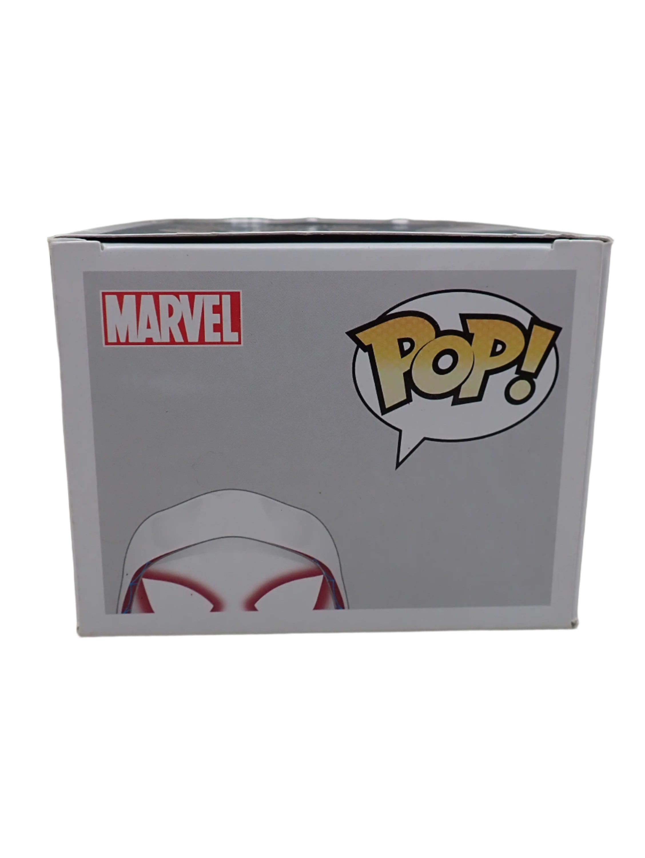 Spider-Gwen - POP! #146