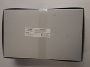 30 Minute Fantasy Rosan Lancer [Pre-Owned]
