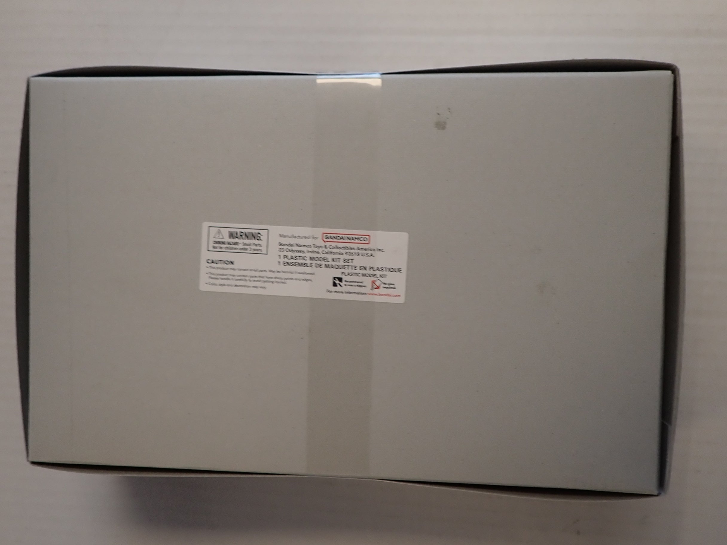 30 Minute Fantasy Rosan Lancer [Pre-Owned]