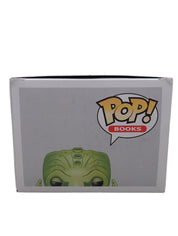 Cthulhu - POP! #03