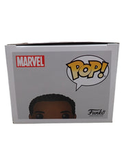 Miles Morales (Gamer) - POP! #542