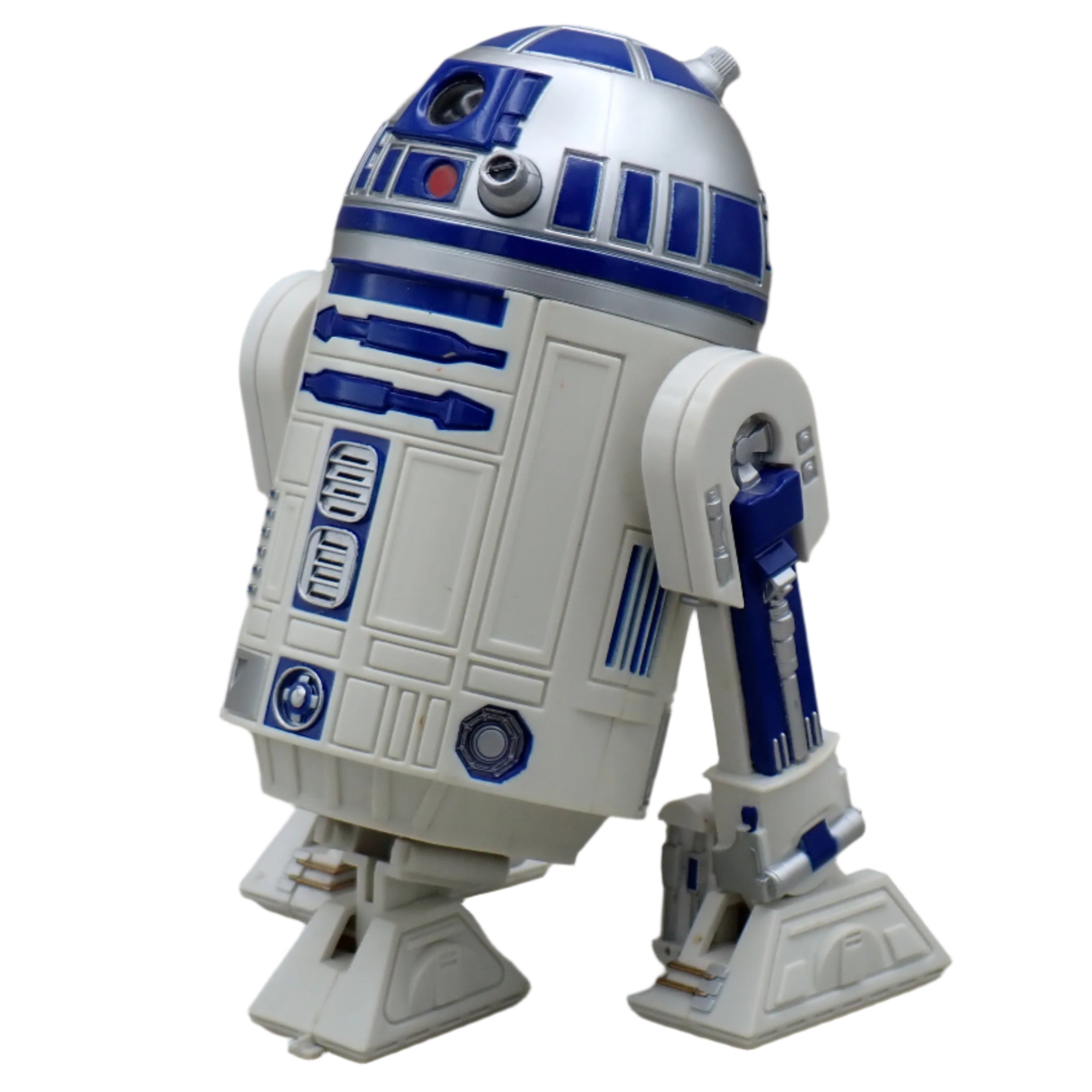 R2-D2 1997 - 6.5" Figure