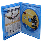 Madden 19 Hall of Fame Edition - PS4