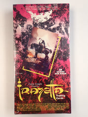 1991 Comic Images Frank Frazetta Series 1 [Pre-Owned]