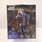 Pennywise Movie Maniacs Limited Edition - (Pre-Owned)