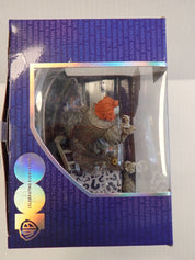 Pennywise Movie Maniacs Limited Edition - (Pre-Owned)