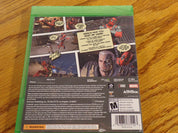 Deadpool - Xbox One