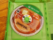 Deadpool - Xbox One