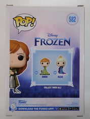 Anna - POP! #582