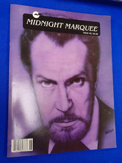 Midnight Marquee #46 (1994)