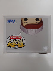 Anastasia - POP! #1240