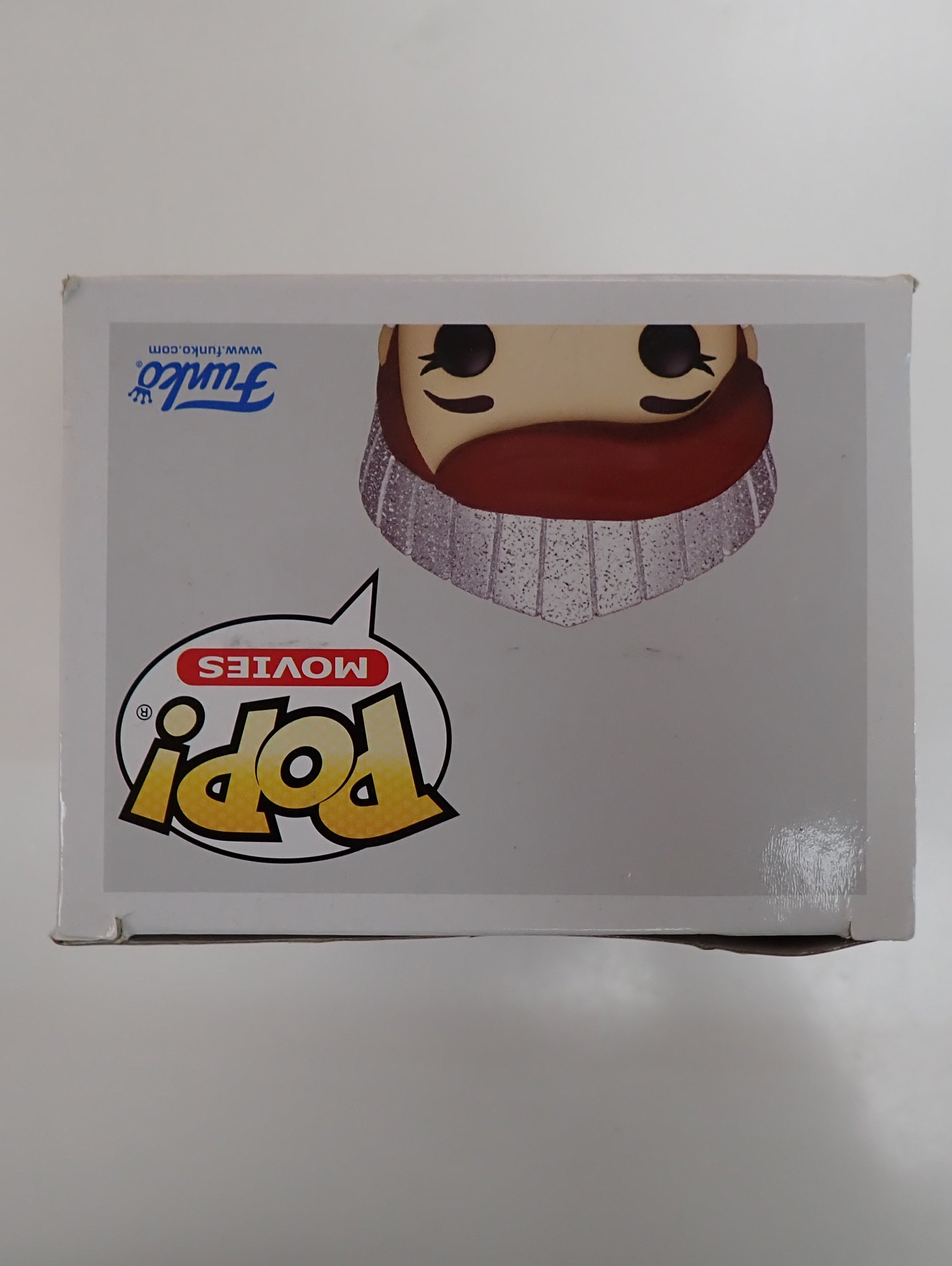 Anastasia - POP! #1240