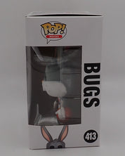 Bugs - POP! #413
