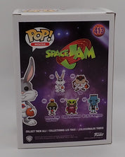 Bugs - POP! #413