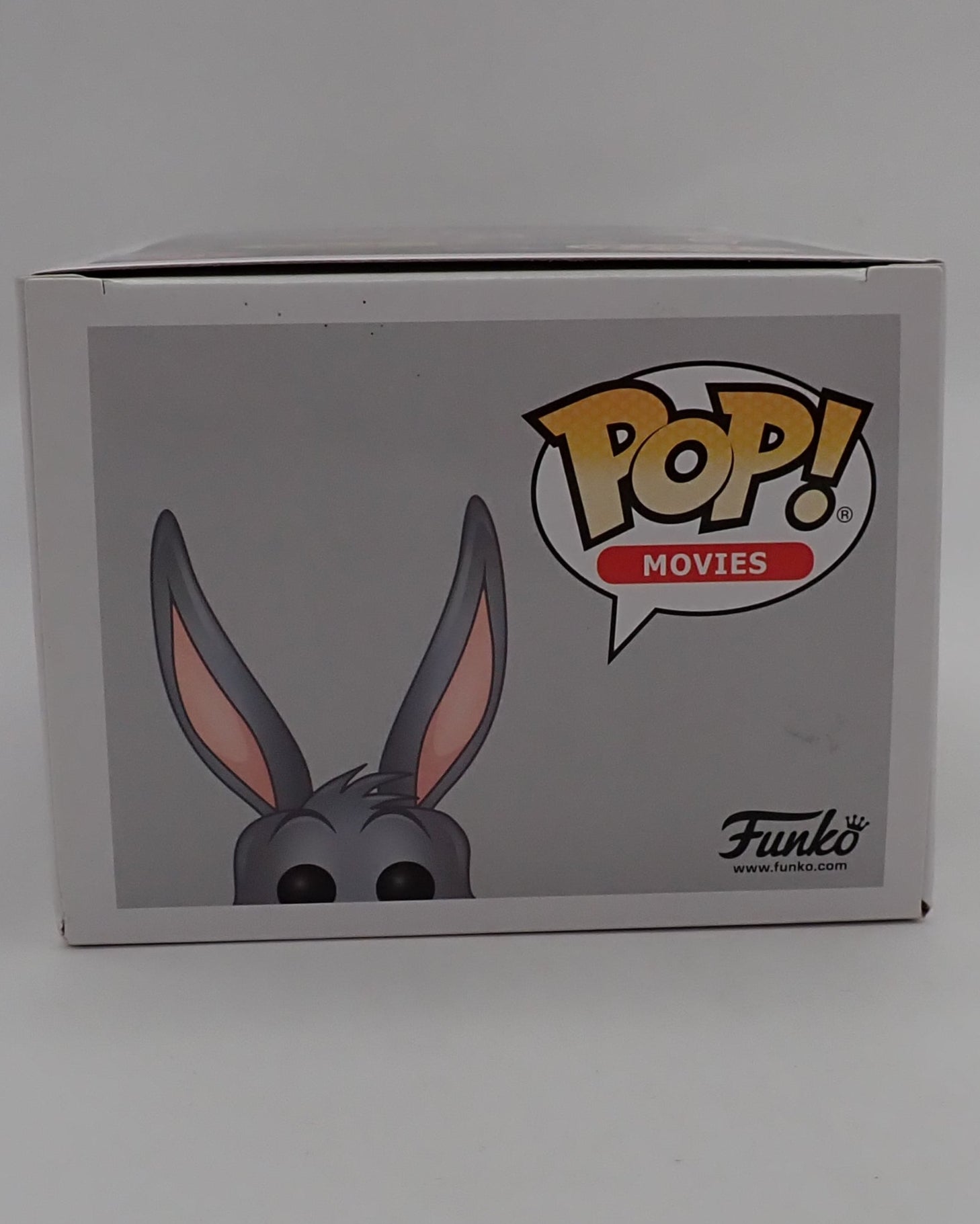 Bugs - POP! #413