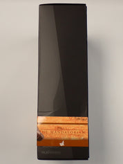 The Mandalorian (TMS007) - Hot Toys [Pre-Owned]