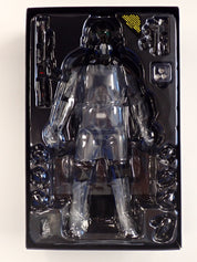 Death Trooper (TMS013) - Hot Toys [Pre-Owned]