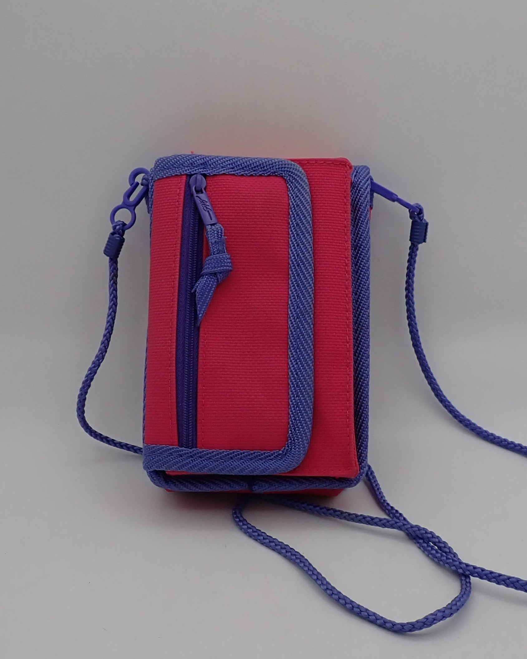 Pokémon Game Boy Bag