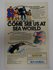 DC Special #29 (1977) - VG/FN (5.0-5.5)
