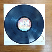 Led Zeppelin - Presence