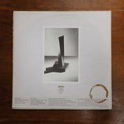 Led Zeppelin - Presence