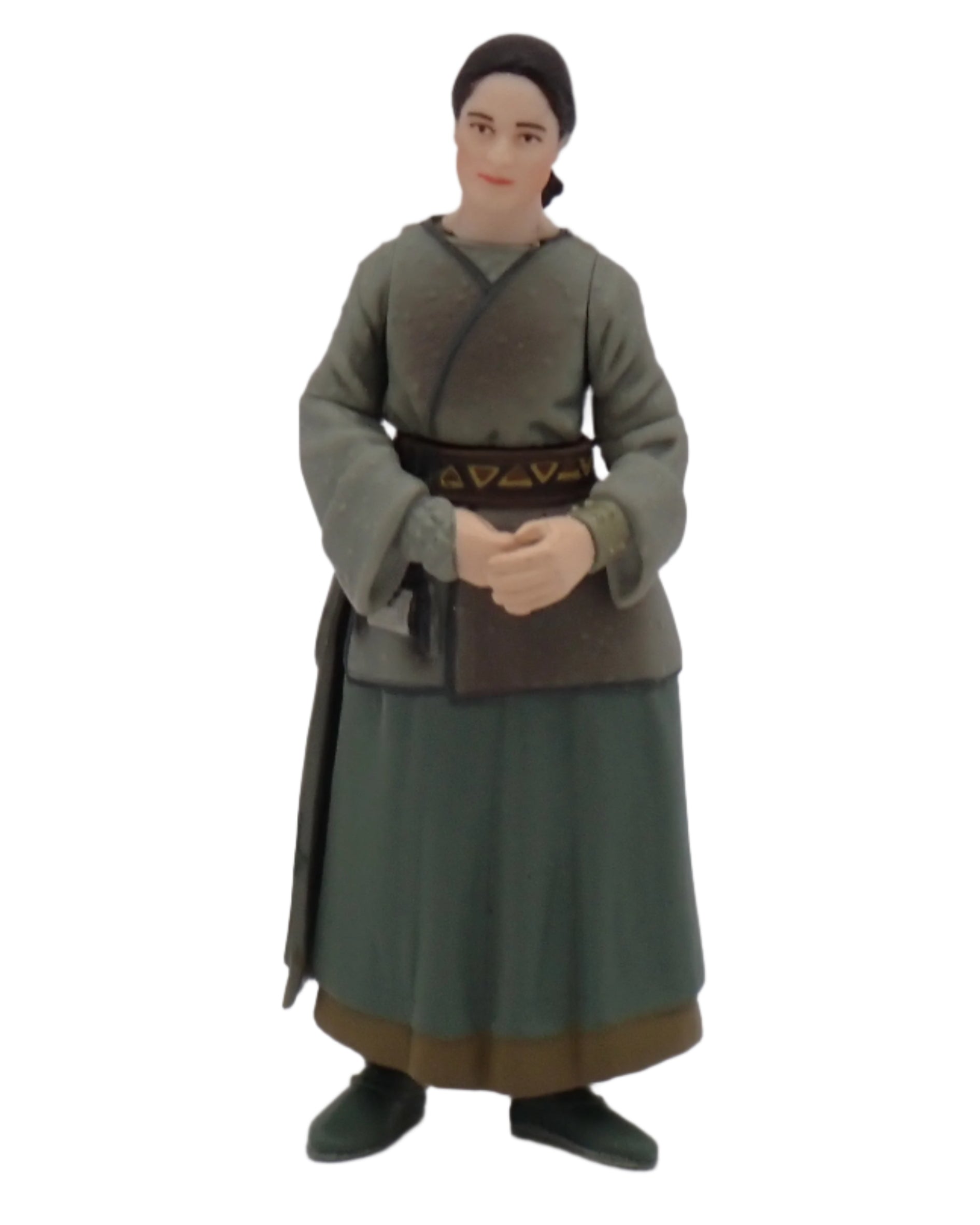 Shmi Skywalker (2001) - Star Wars Figure