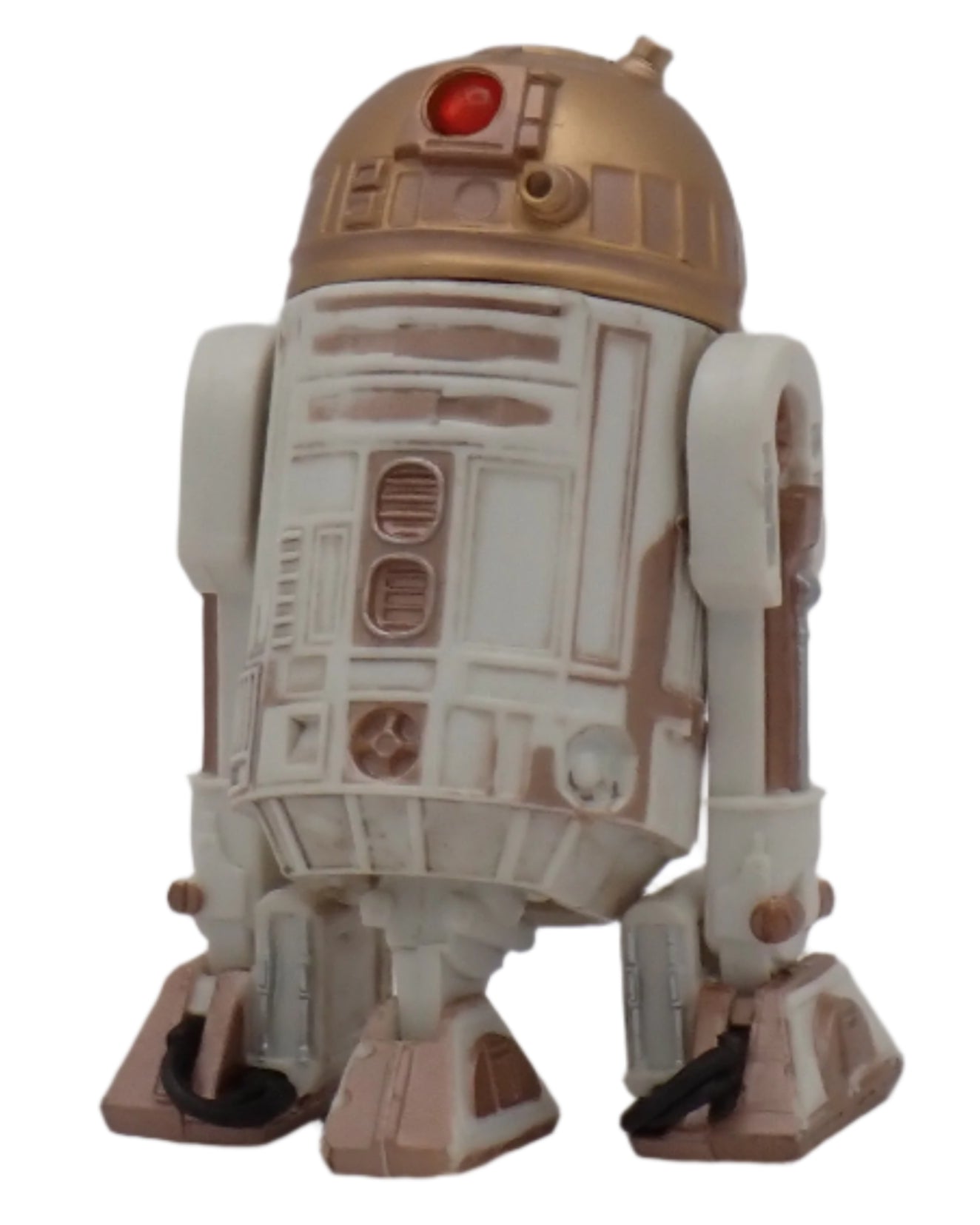 R4-G9 (2006) - Star Wars Figure