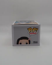 Nezuko Kamado - POP! #868