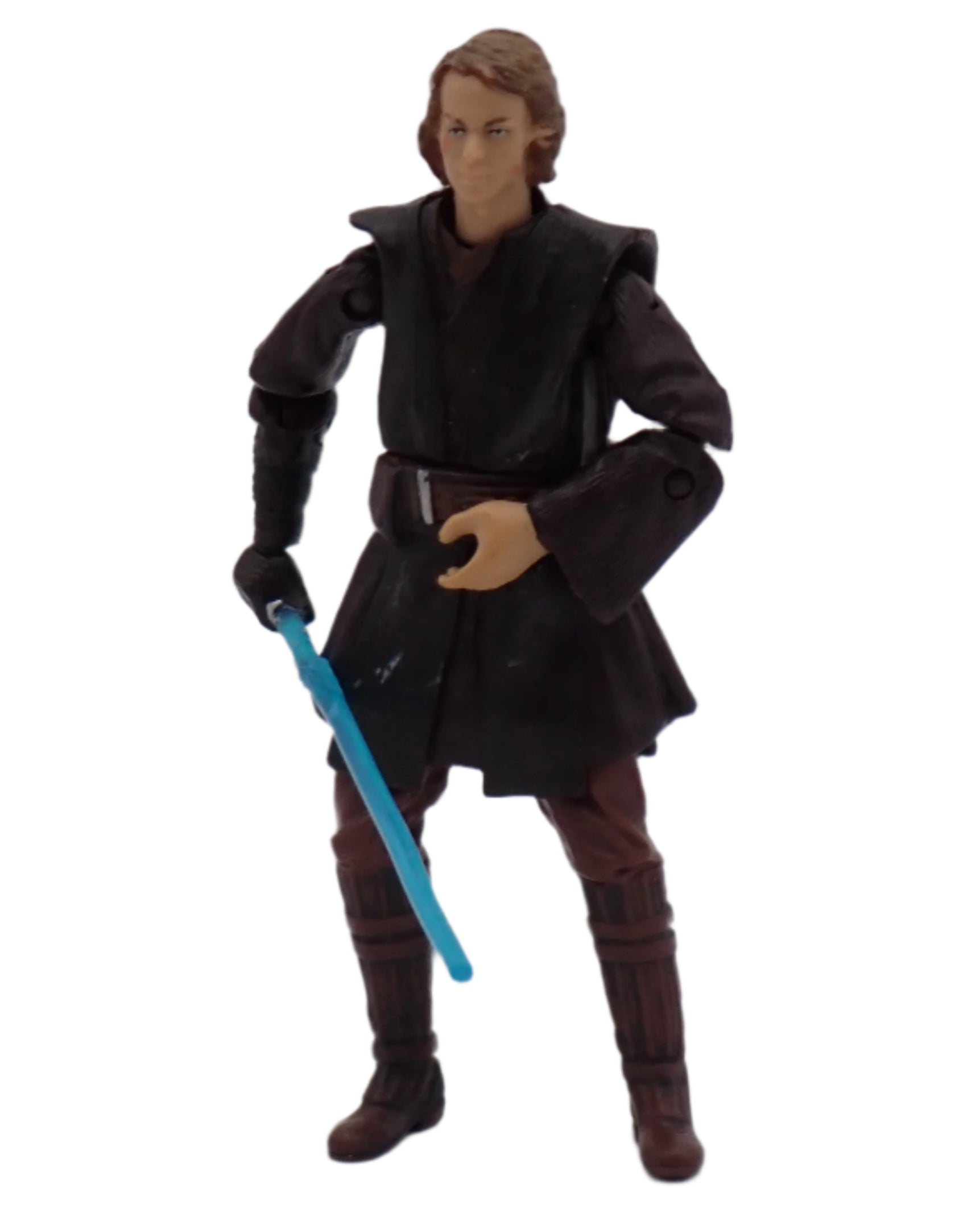 Anakin Skywalker (2004) - Star Wars Figure