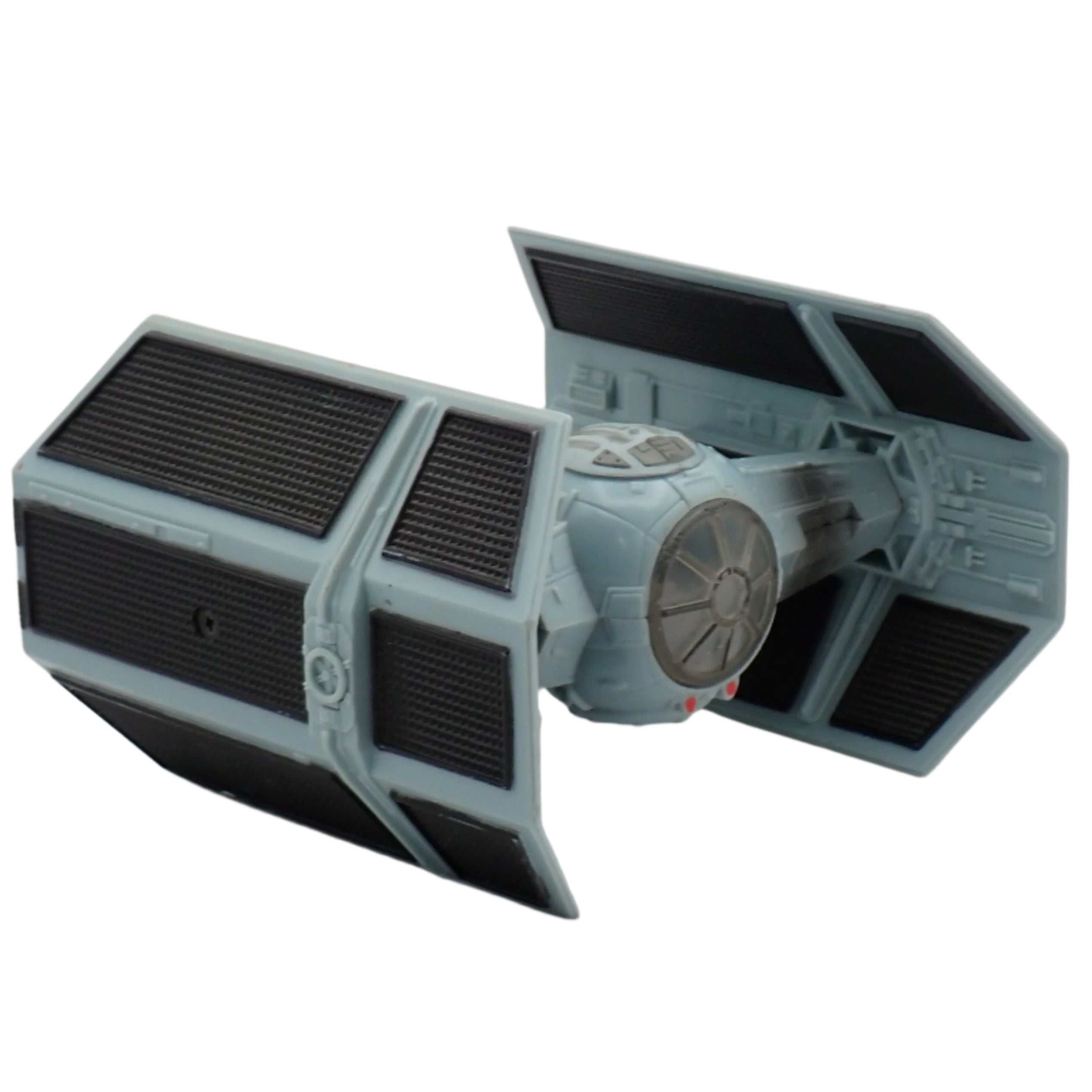 Darth Vader's TIE Fighter (1995)