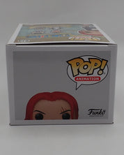 Shanks - POP! #939