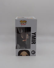 Ymir - POP! #461