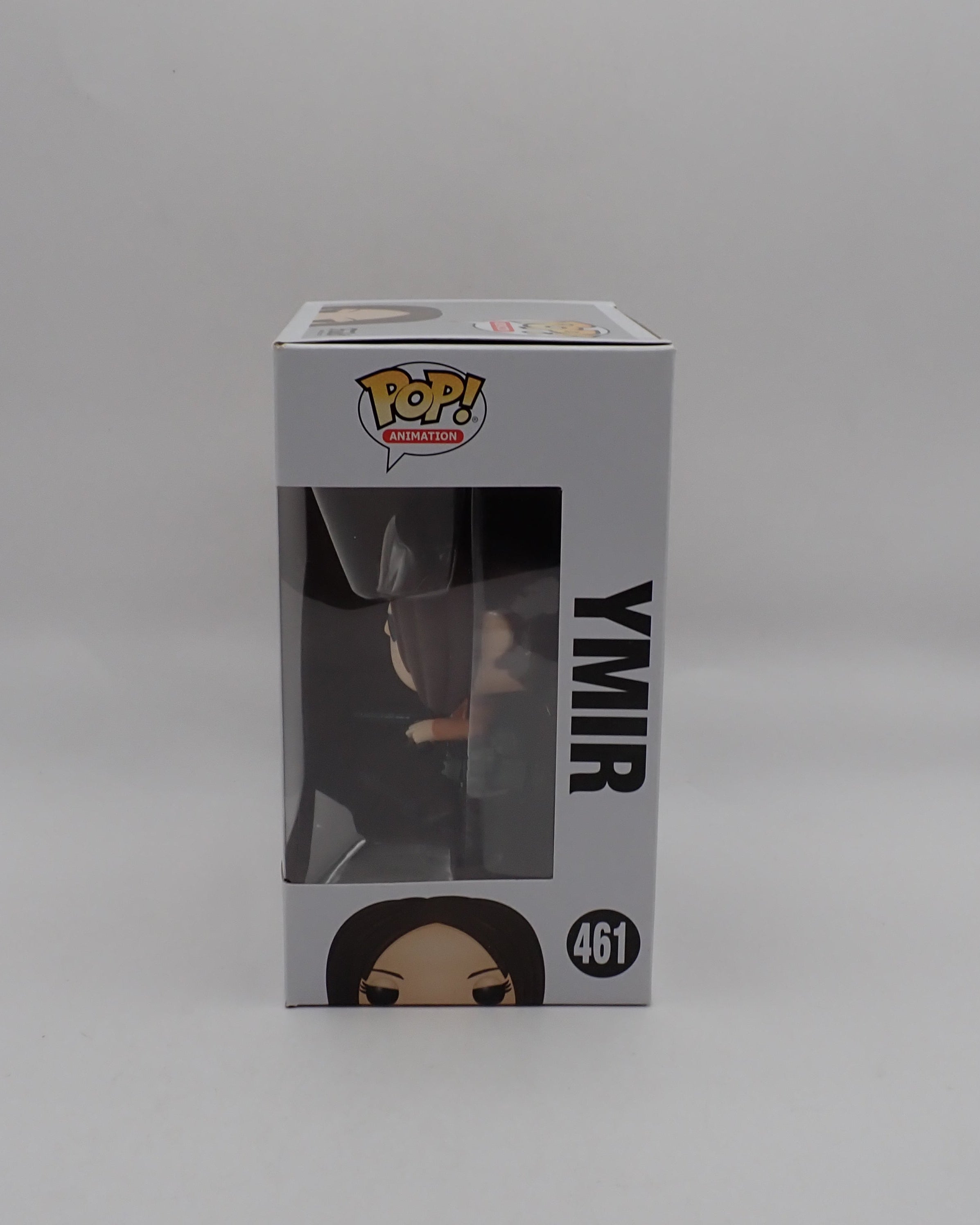 Ymir - POP! #461